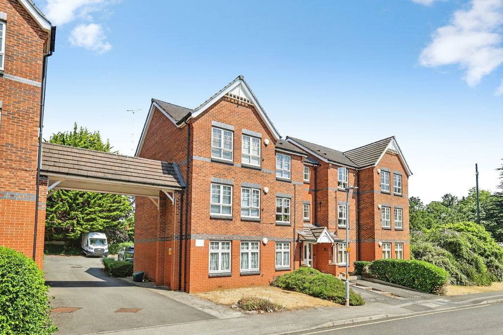 Property photo 2 of 11 Pbox-Img.Jpg