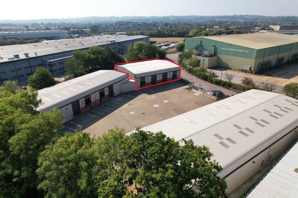 Property photo 1 of 7 Photo 15