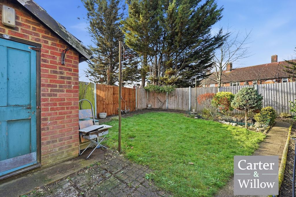 Property photo 2 of 14