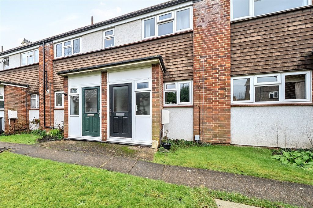 Property photo 2 of 11 Picture No. 22