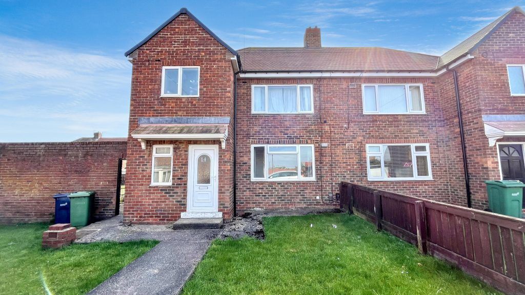 Property photo 1 of 21