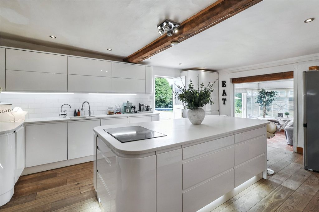 Additional image 13 of 6 bed detached house for saleFairlight Farm, Holtye Road, East Grinstead, West Sussex RH19
