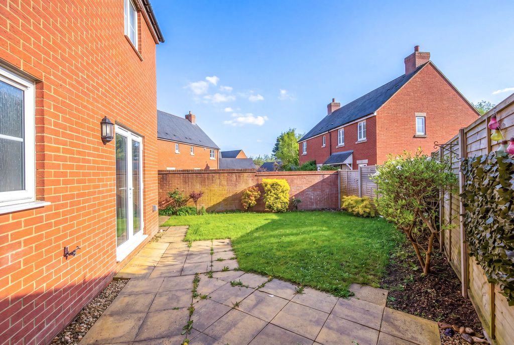 Property photo 2 of 21 Photo 1