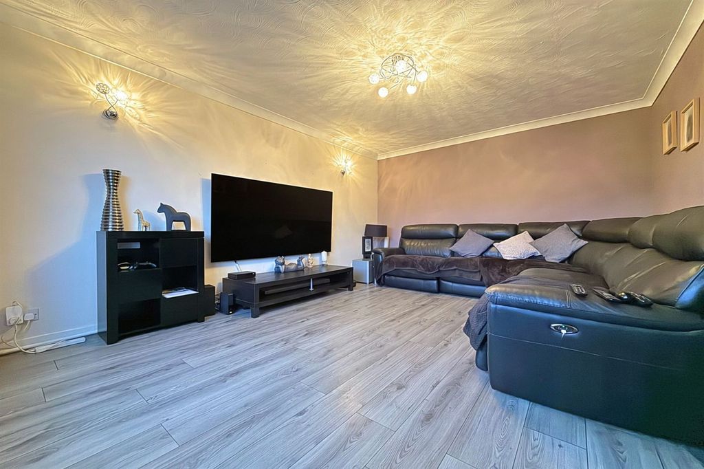 Property photo 3 of 23 Other