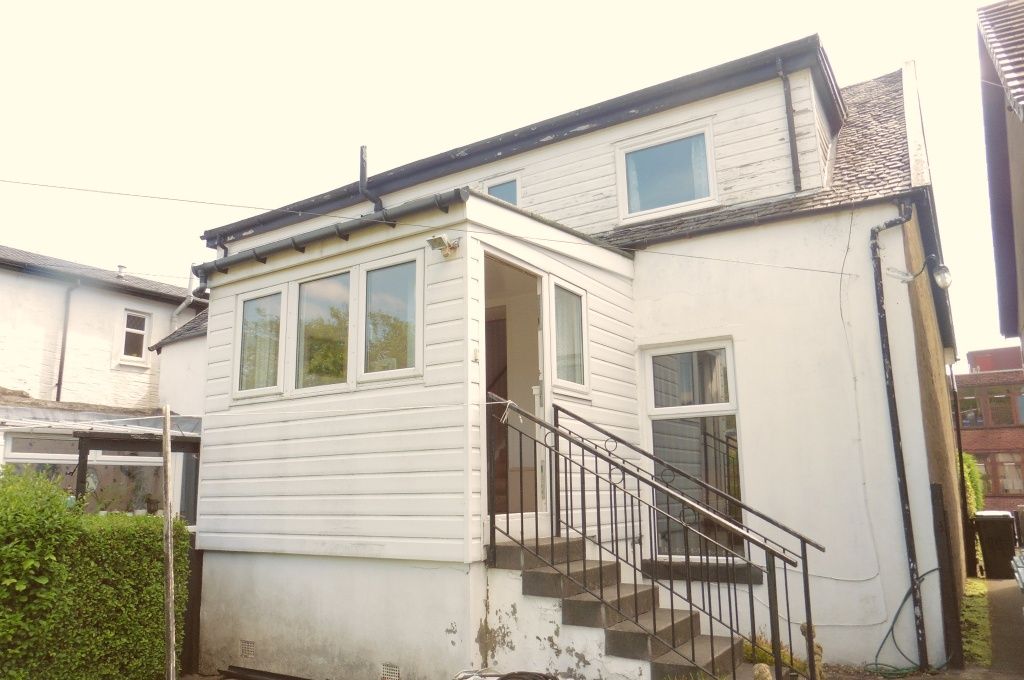 Property photo 3 of 15