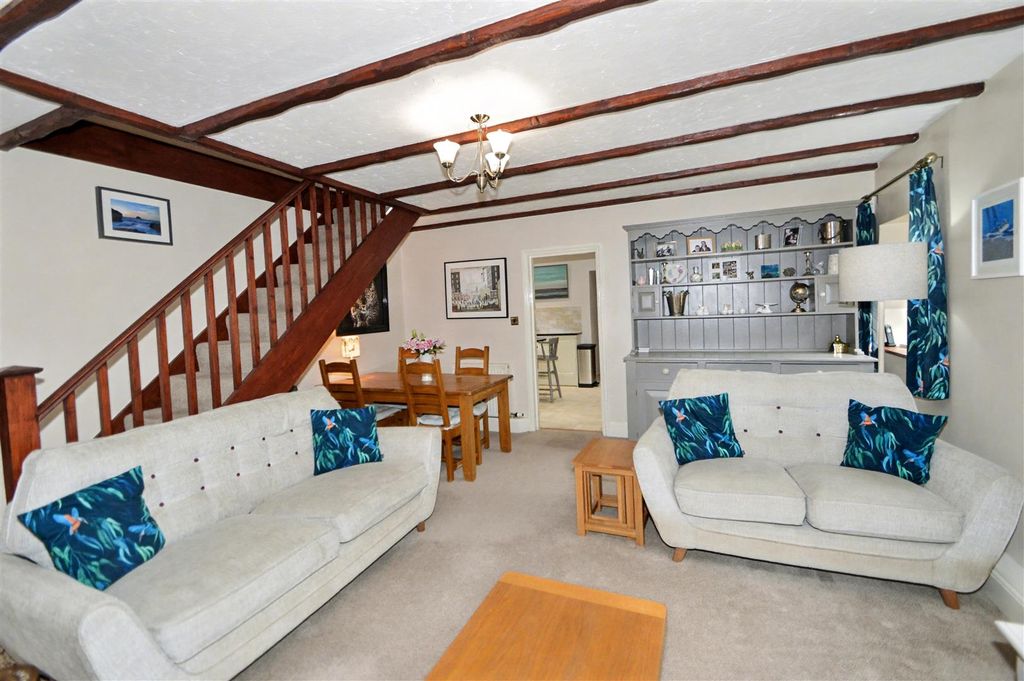 Additional image 6 of 7 bed detached house for saleLamellion, Liskeard - Cornwall PL14