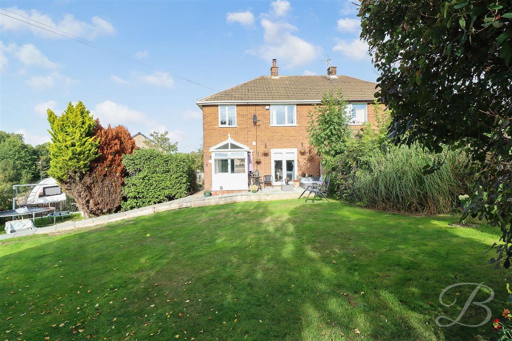 Property photo 1 of 25 Img_0679_1.Jpg