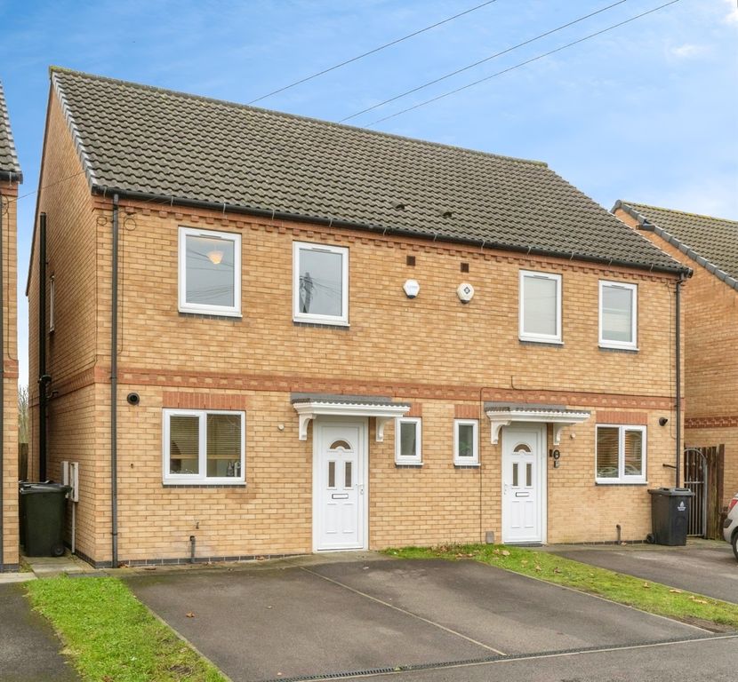 Property photo 1 of 19