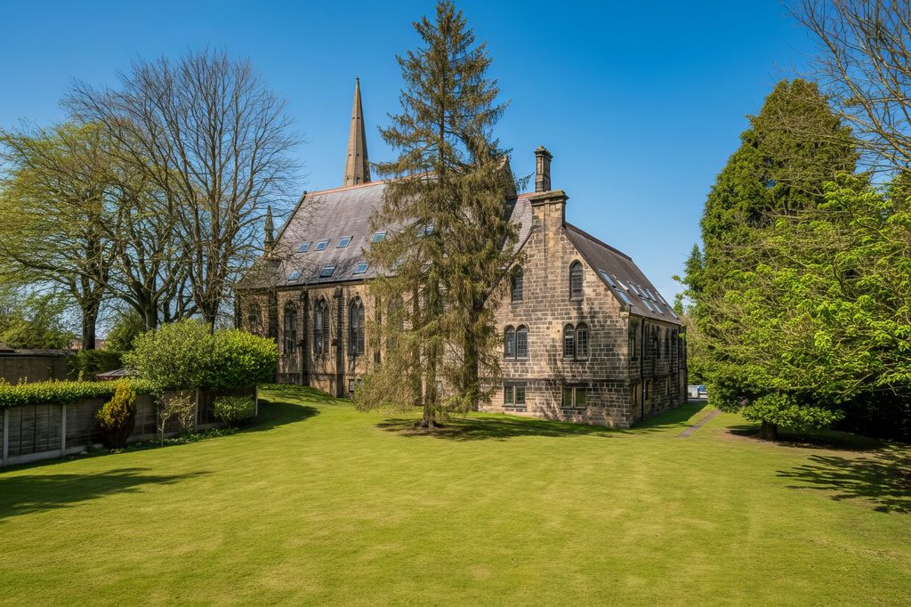 Property photo 1 of 12 Picture No. 02