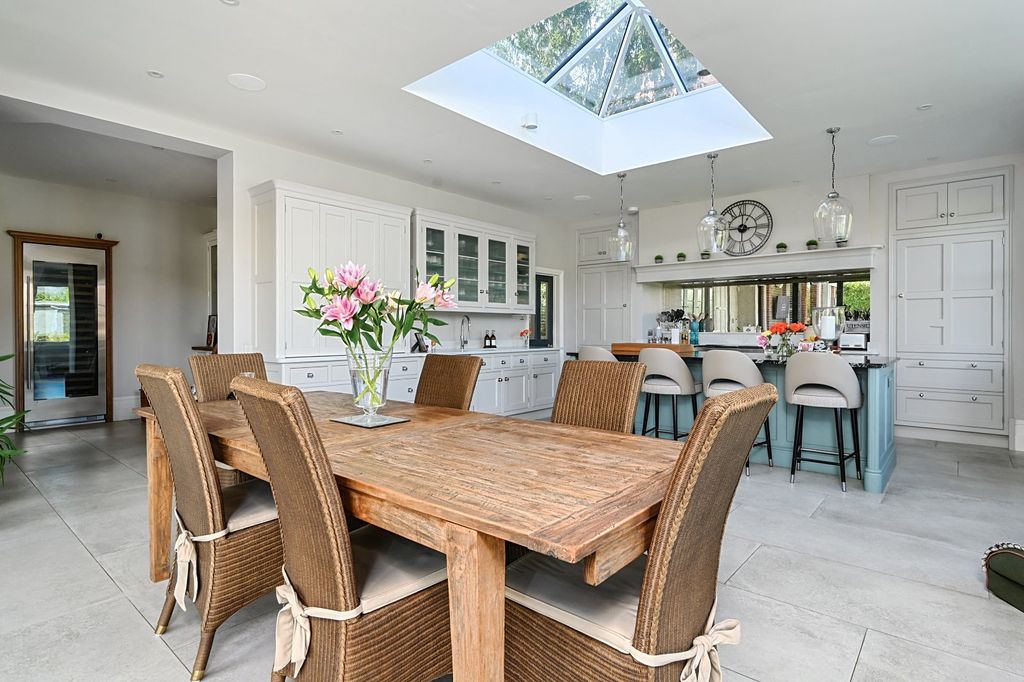 Additional image 22 of 5 bed detached house for saleBalcombe Road, Haywards Heath RH16