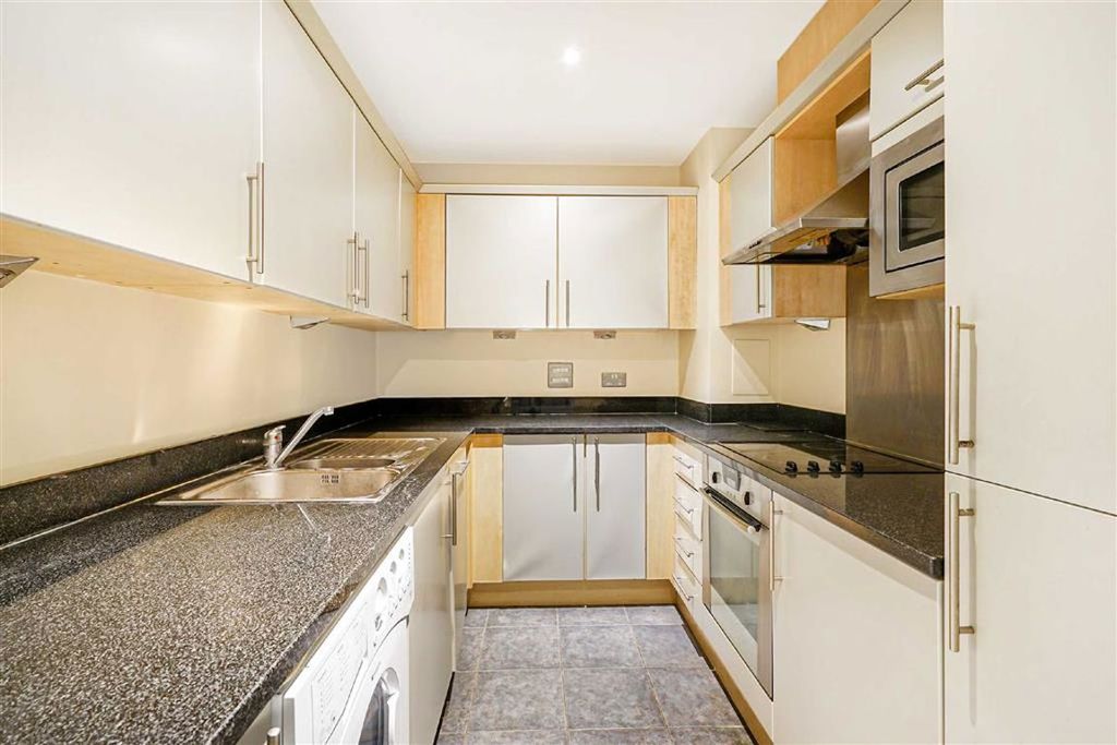 Property photo 3 of 7