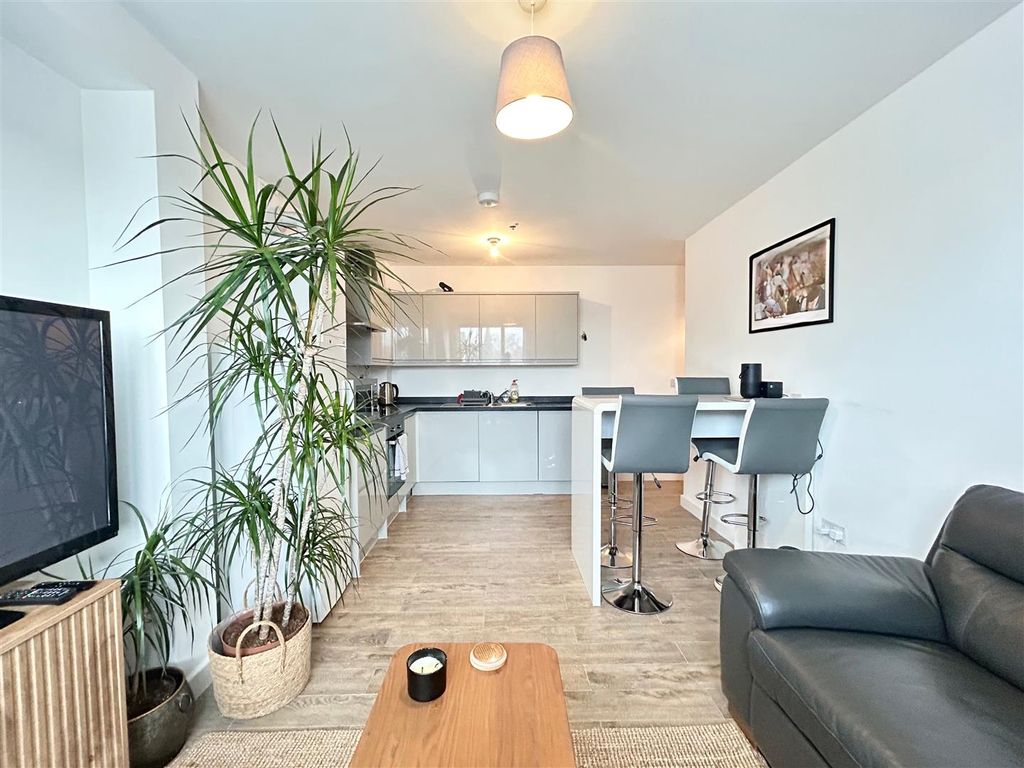 Property photo 2 of 13 Img_6739.Jpg