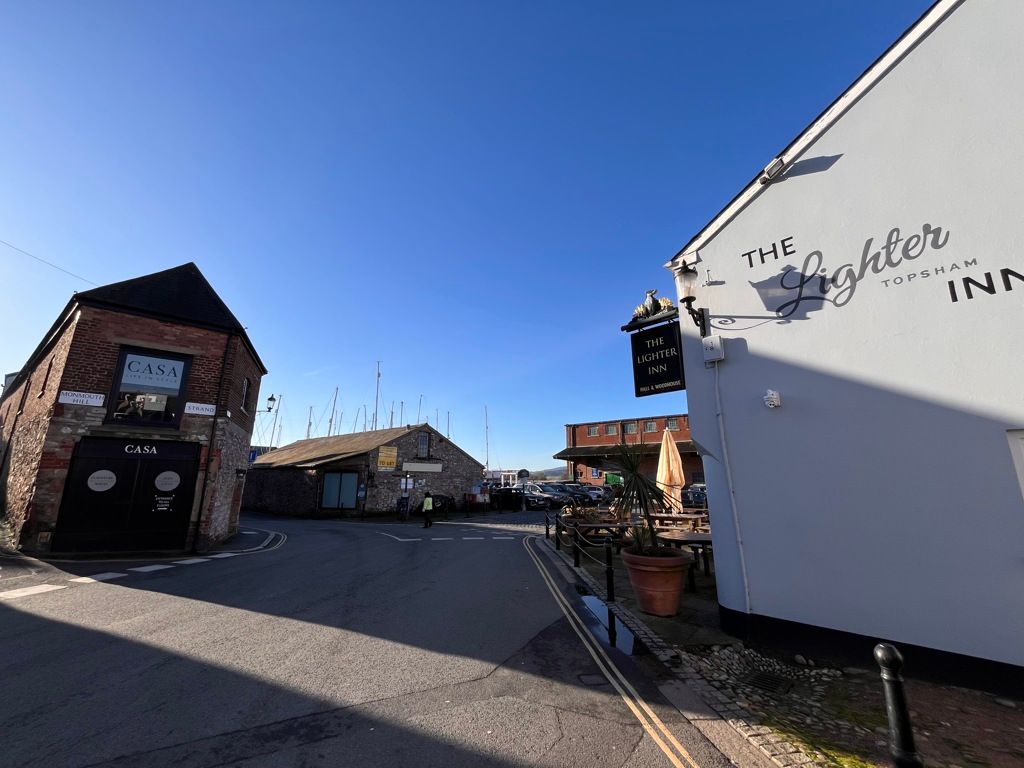 Property photo 2 of 6 Photo 2