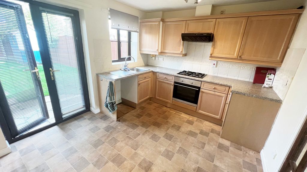 Property photo 3 of 9 Image