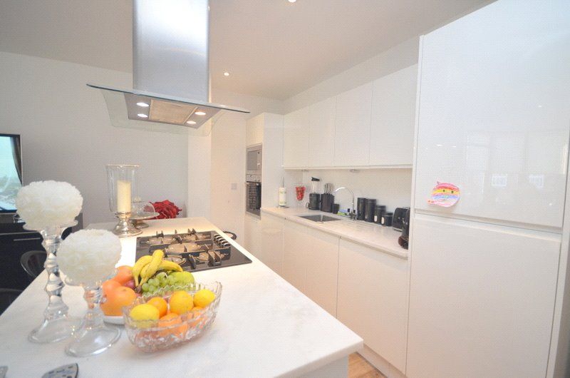 Property photo 3 of 11 Picture No. 03