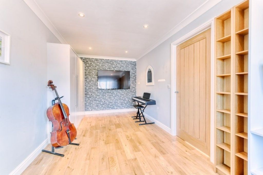 Additional image 9 of 4 bed detached house for saleSpringfield Avenue, Duns TD11