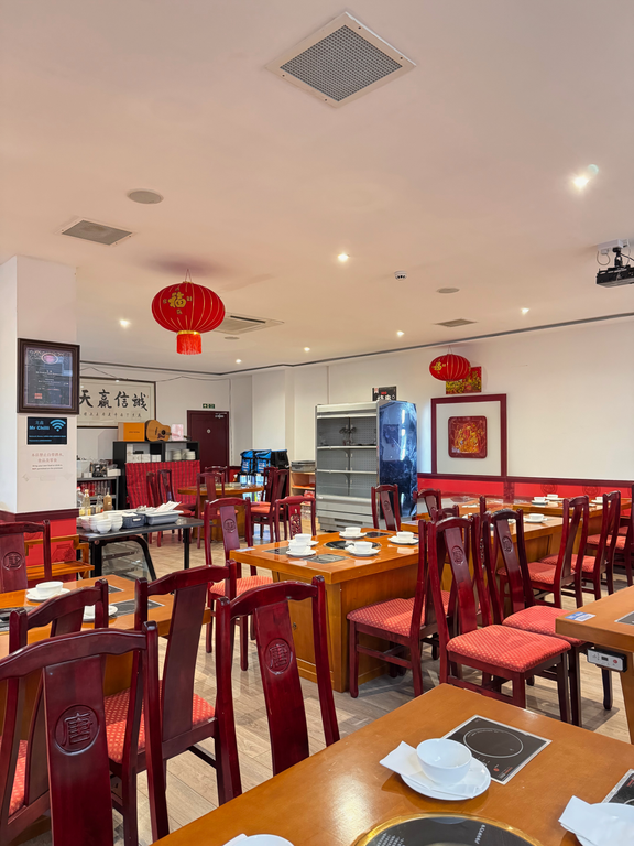 Property photo 2 of 12