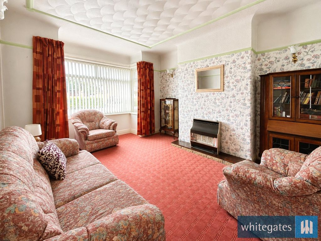 Property photo 2 of 14 Picture No. 17