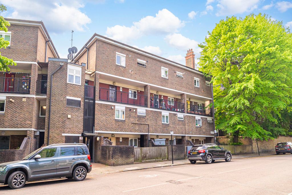 Property photo 3 of 9 Ndb00917-Edit