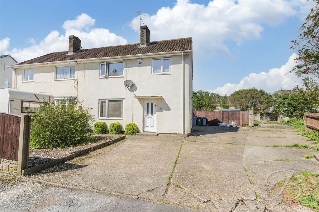 Property photo 1 of 25 Ccltd-25.Jpg