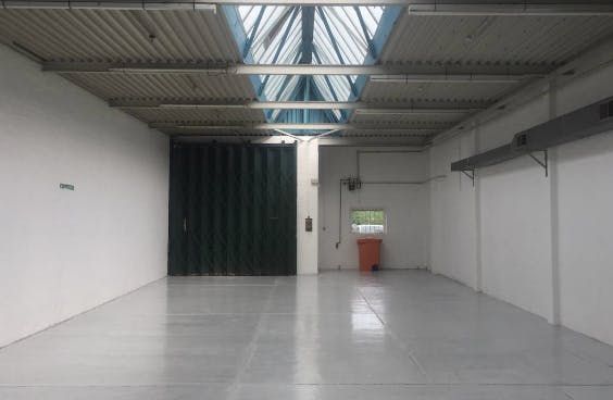 Property photo 2 of 4 Screenshot 2026-01-14 At 15.46.31.Png