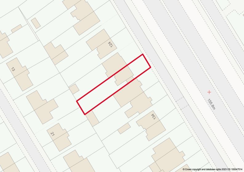 Property photo 2 of 26