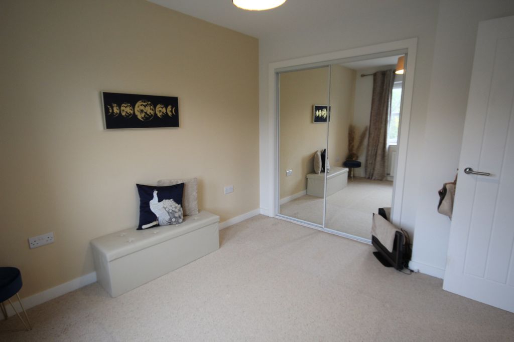 Additional image 13 of 2 bed flat for saleDuthie Gardens, Peterhead AB42