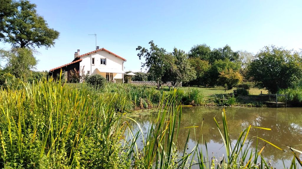 Property photo 1 of 27