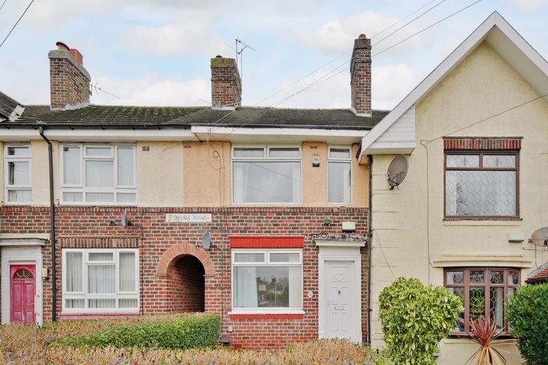 Property photo 2 of 17 External