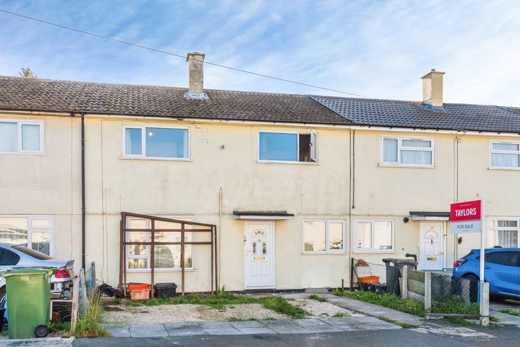Property photo 1 of 13 Pbox-Img.Jpg