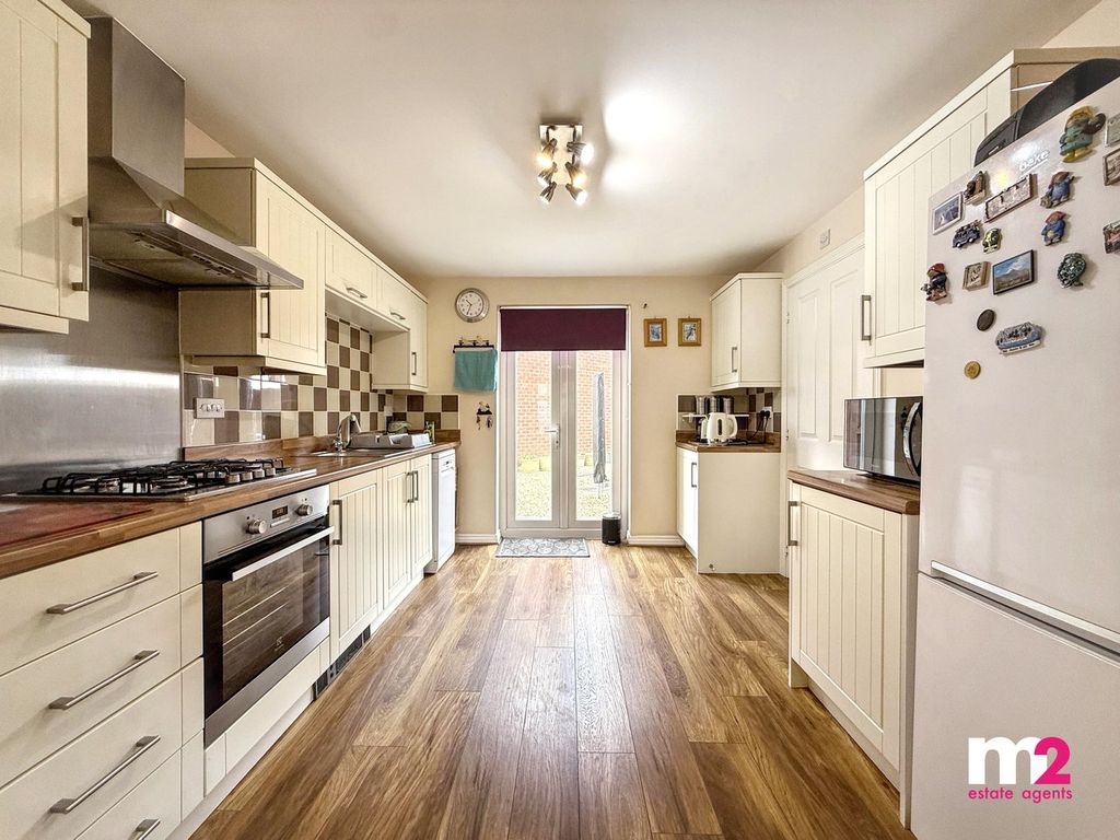 Property photo 3 of 22