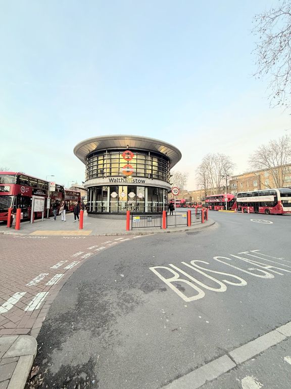 Property photo 3 of 4 5097802