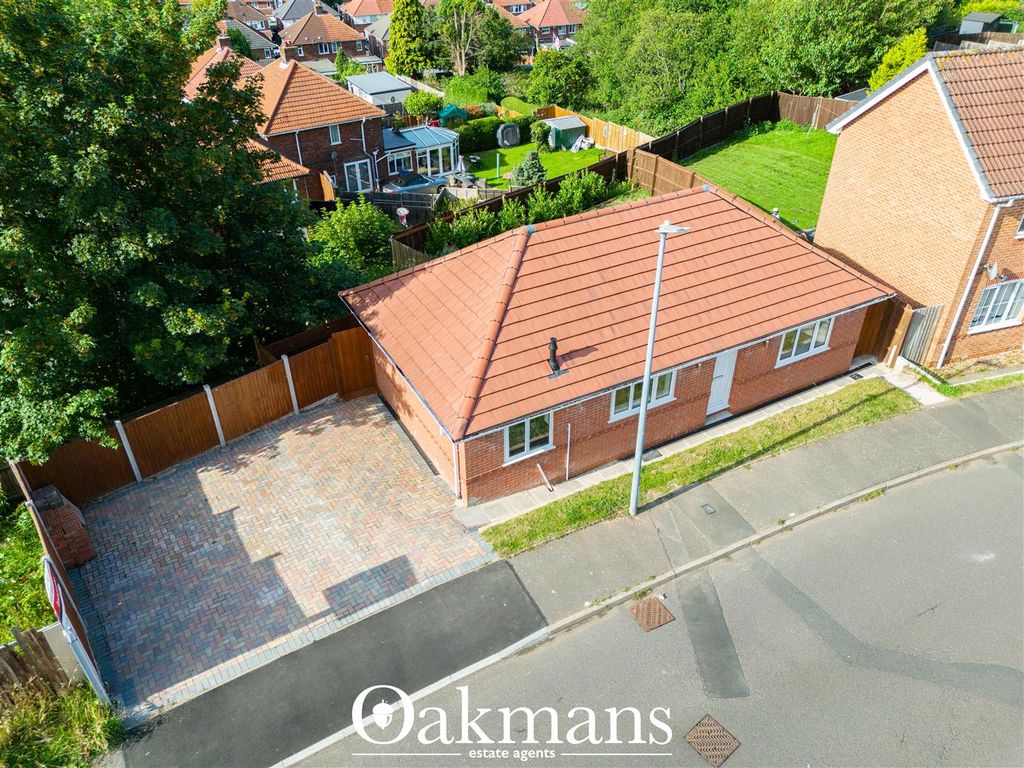 Property photo 1 of 21 Dji_20240723175729_0