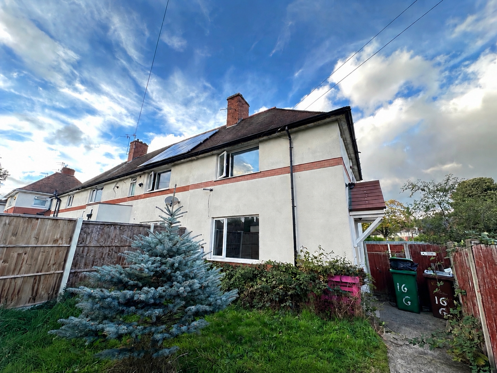 Property photo 1 of 8