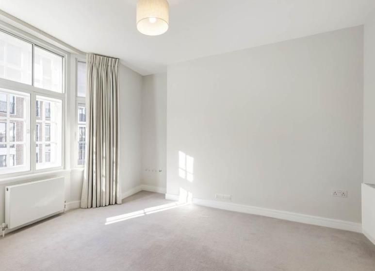 Property photo 3 of 7 23 Clifton Court 3 02.02 .Png