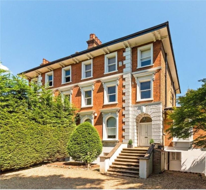 Property photo 1 of 11 Picture No. 04