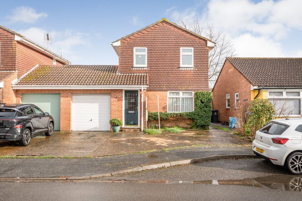 Property photo 1 of 18