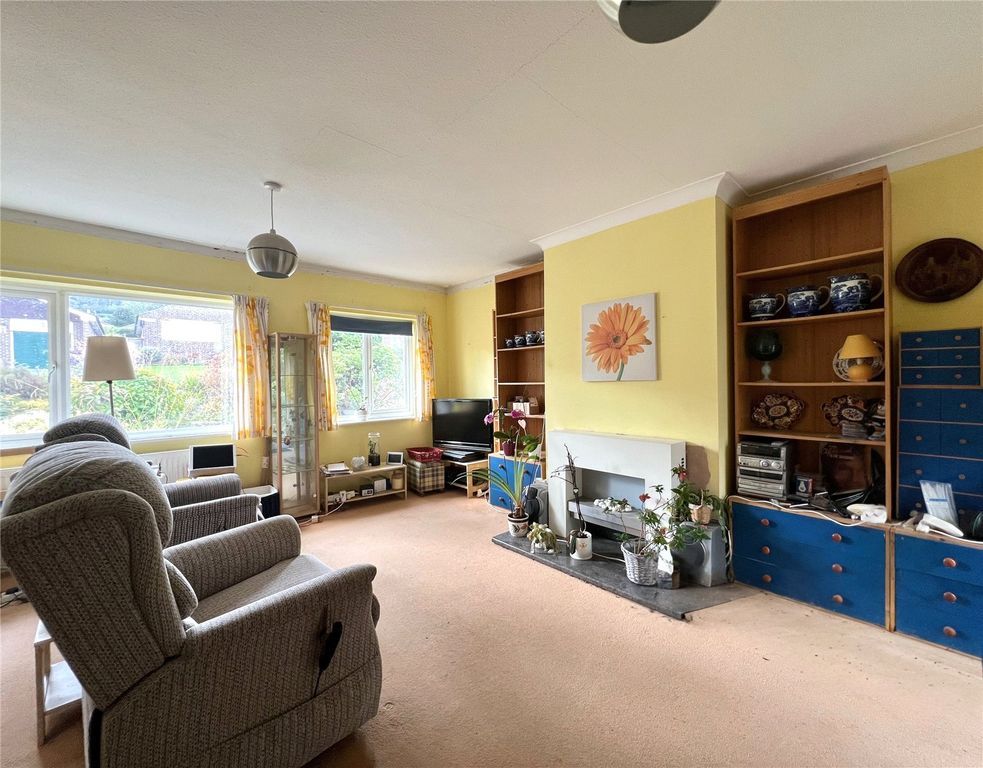 Property photo 2 of 8 Picture No. 02