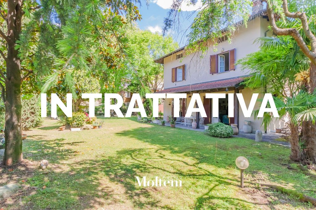 Property photo 1 of 43