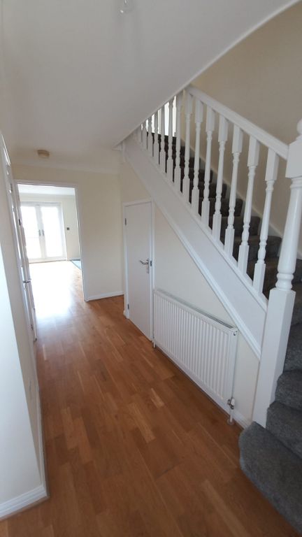 Property photo 2 of 16 Gallery
