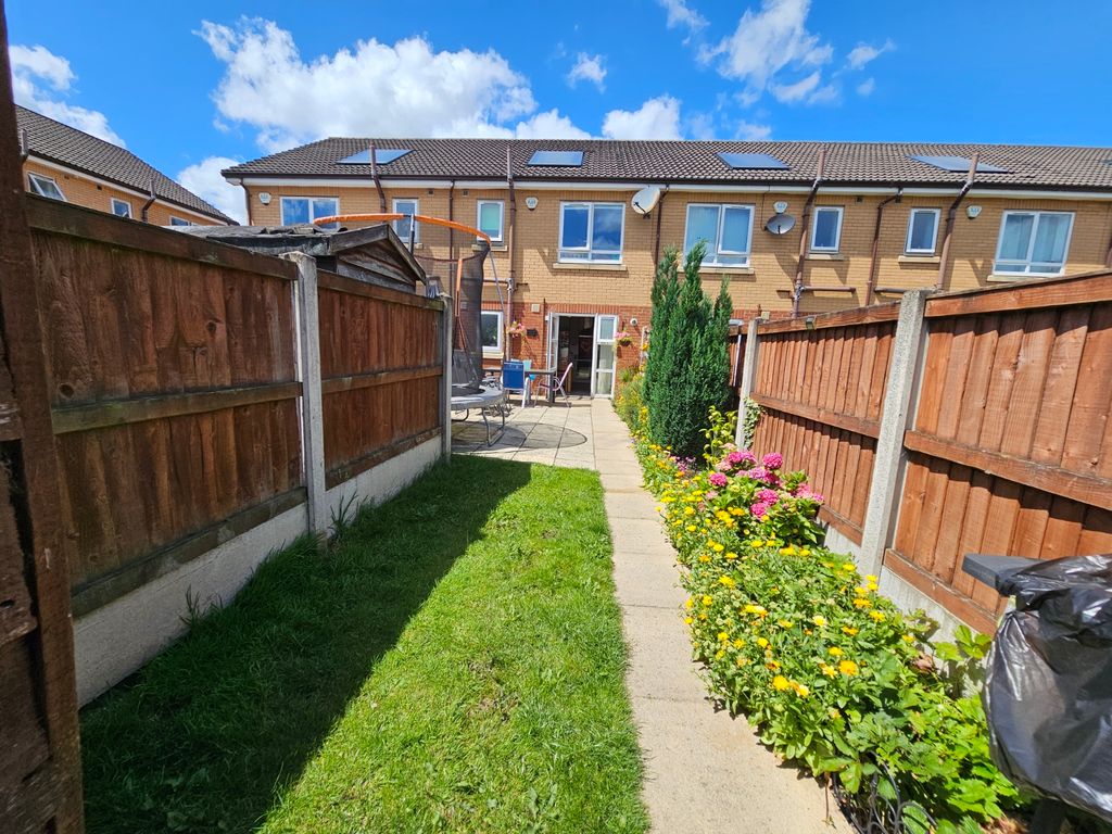 Property photo 1 of 25 20250702_131613
