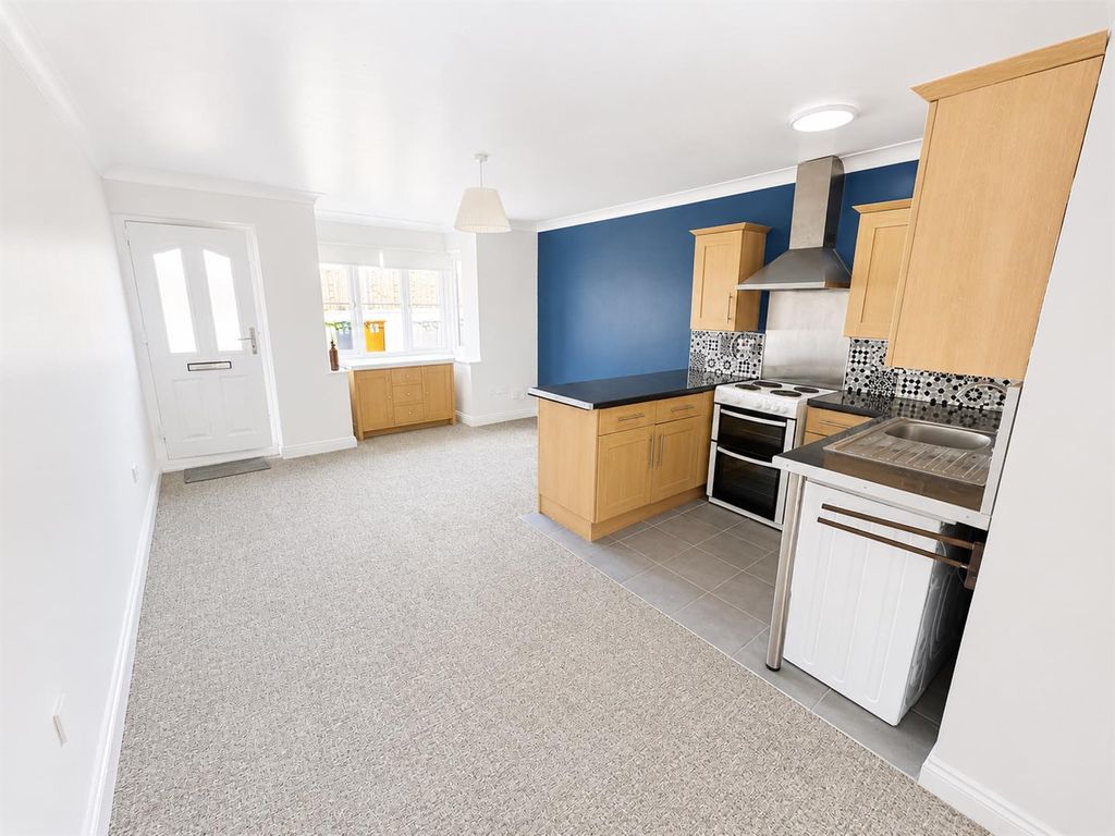 Property photo 3 of 7 25681B13-4510-40F3-90d4-831B13Dfa5cd.Png