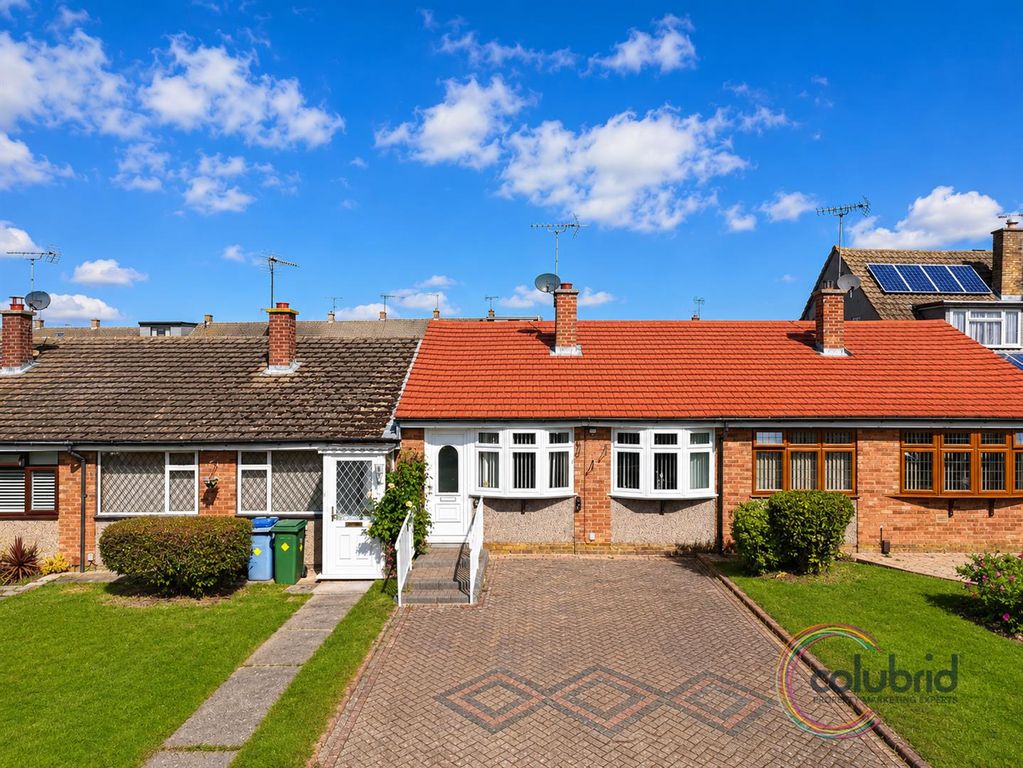 Property photo 1 of 16