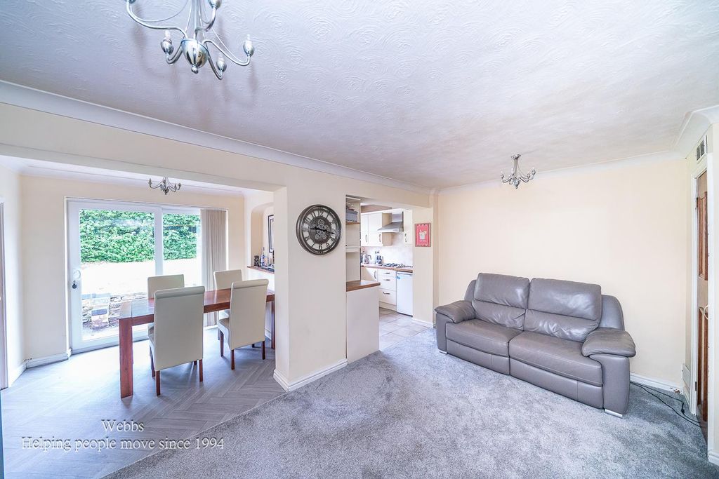 Property photo 3 of 29 Webbs-10.Jpg