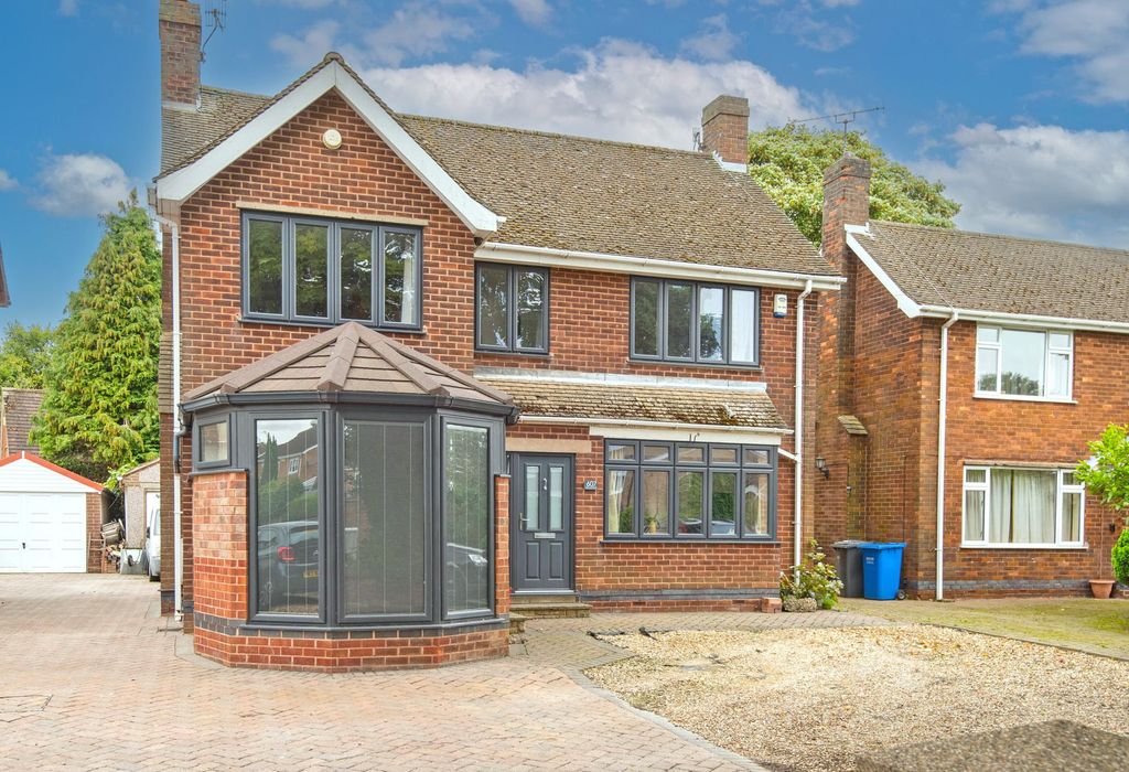 Property photo 1 of 25