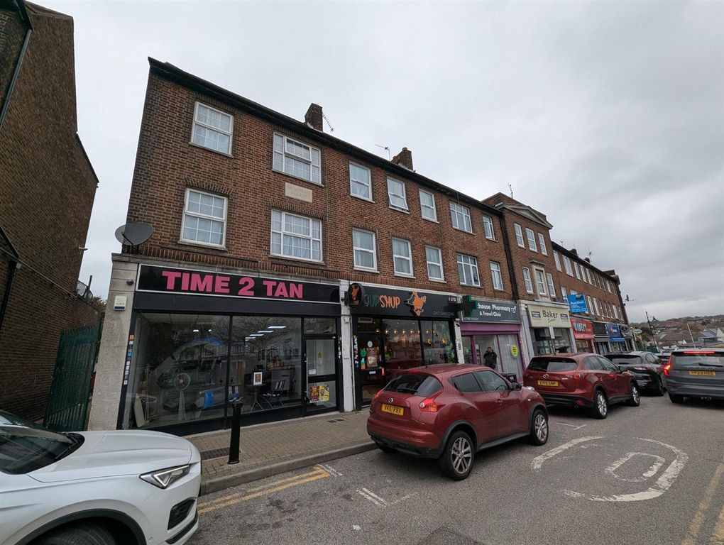 Property photo 1 of 4 Pxl_20251107_112043581.Jpg