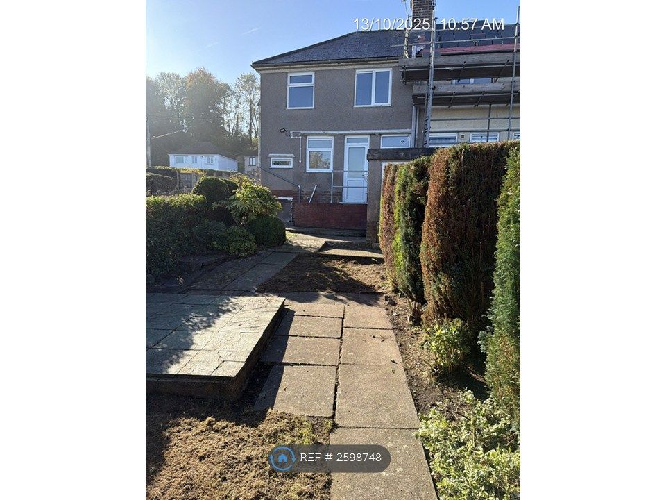 Property photo 2 of 9 Rear