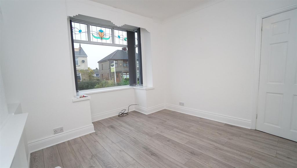 Property photo 2 of 15 Dsc08804.Jpg