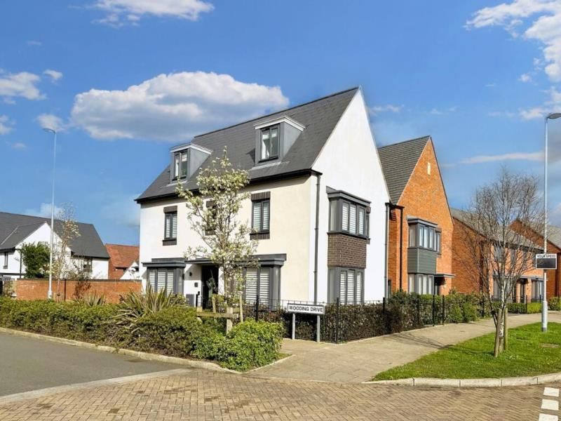 Property photo 1 of 23