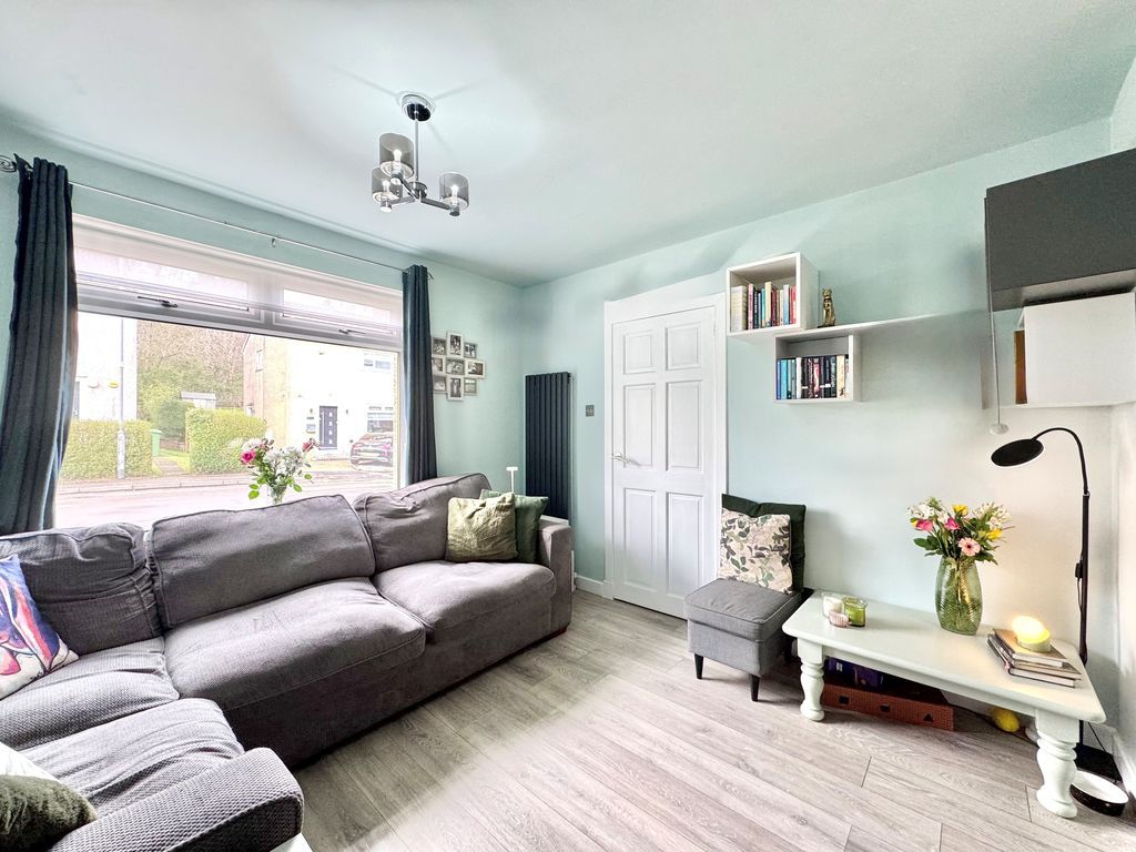 Property photo 3 of 23 Photo 14